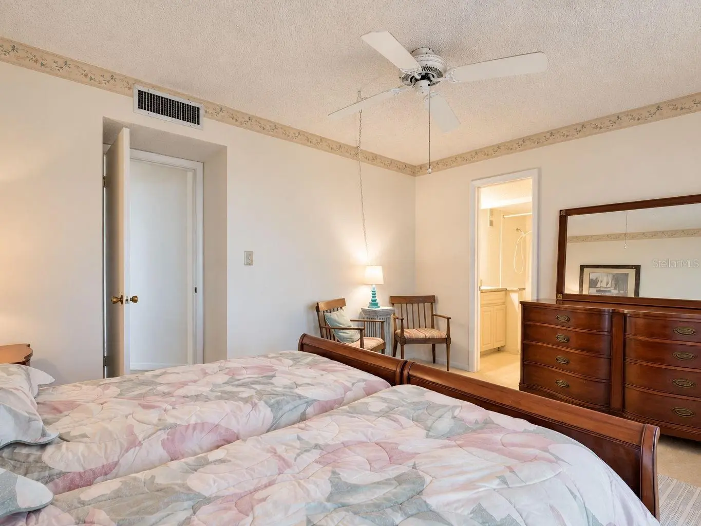 503 WINDRUSH BAY DRIVE, TARPON SPRINGS, FL, photo 10 of 66