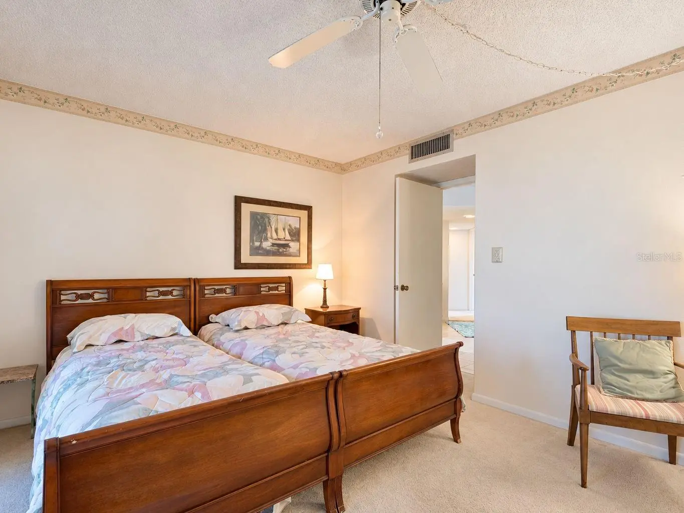 503 WINDRUSH BAY DRIVE, TARPON SPRINGS, FL, photo 11 of 66