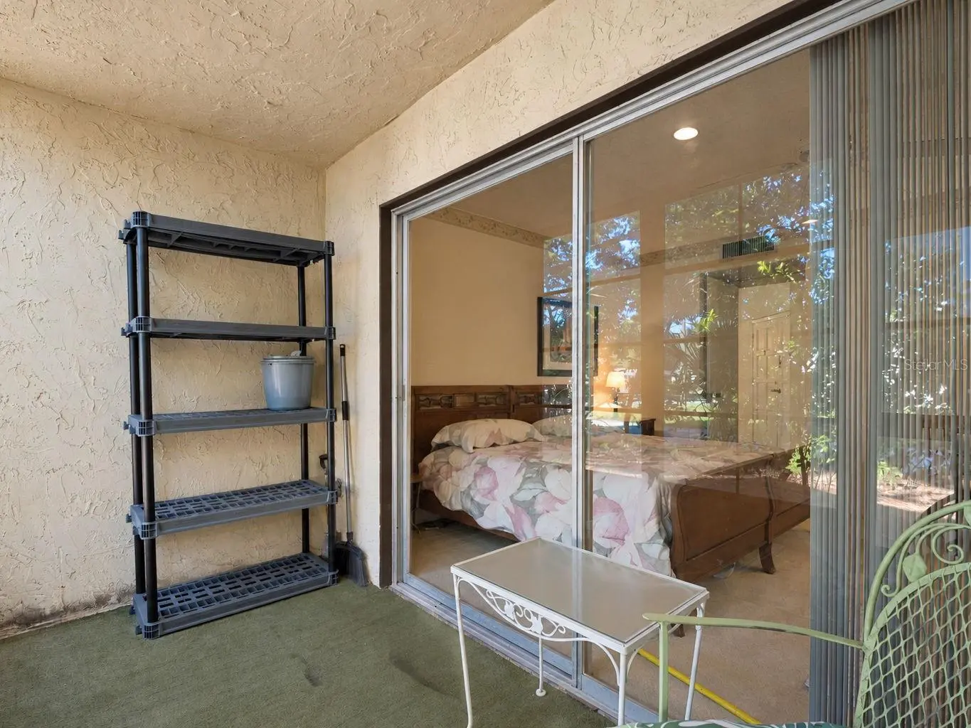 503 WINDRUSH BAY DRIVE, TARPON SPRINGS, FL, photo 12 of 66