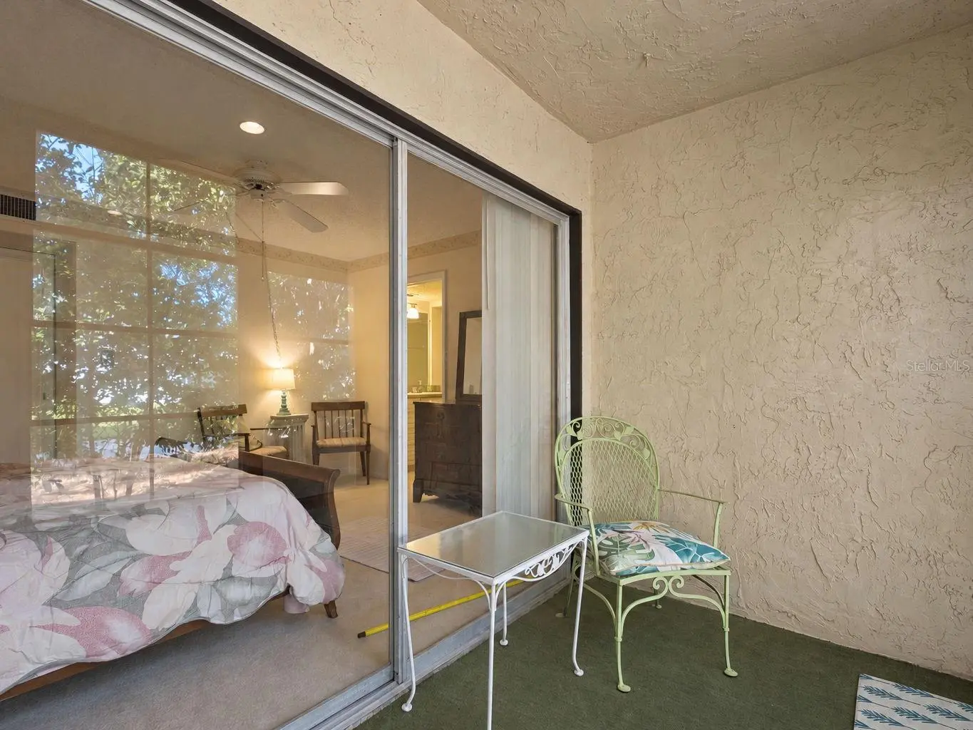 503 WINDRUSH BAY DRIVE, TARPON SPRINGS, FL, photo 13 of 66