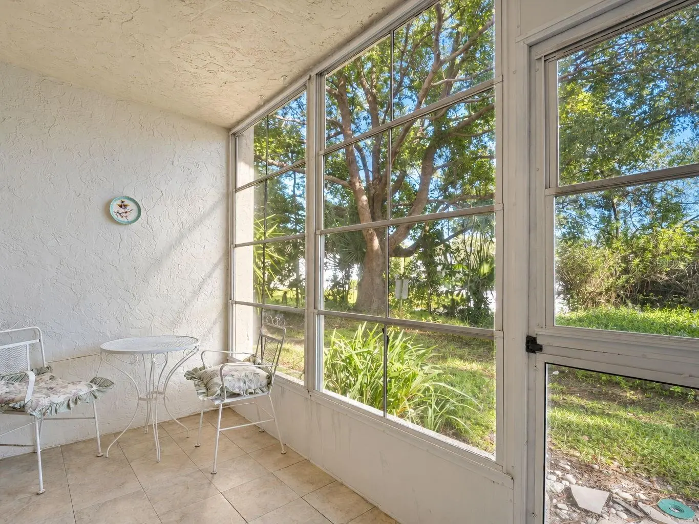 503 WINDRUSH BAY DRIVE, TARPON SPRINGS, FL, photo 14 of 66