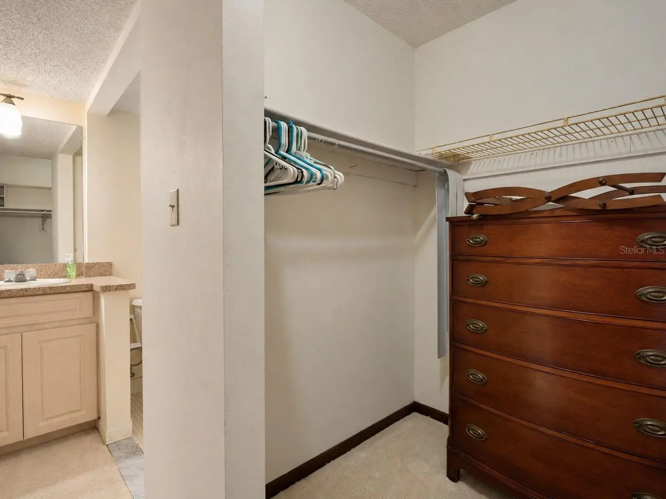 503 WINDRUSH BAY DRIVE, TARPON SPRINGS, FL, photo 15 of 66