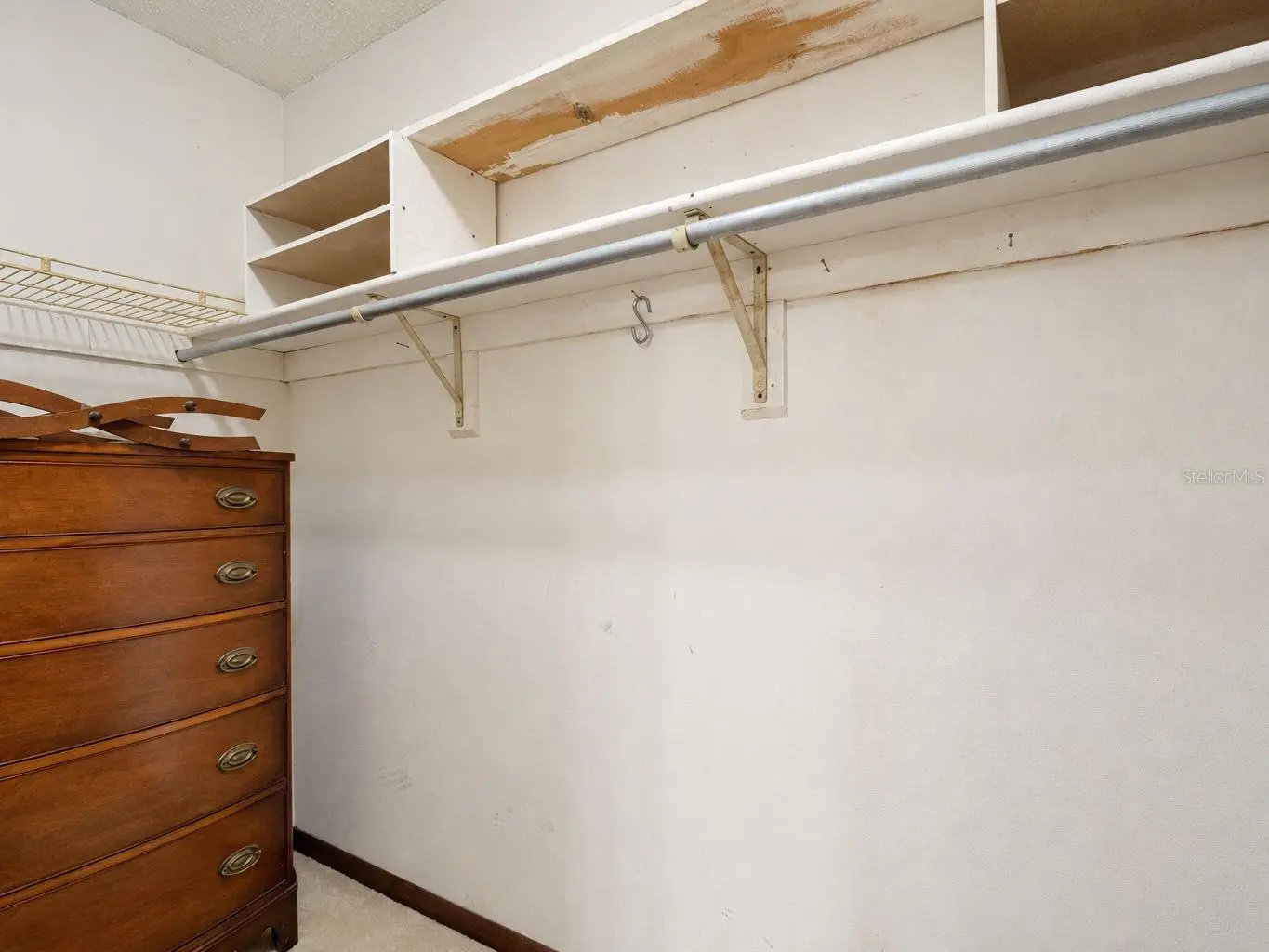 503 WINDRUSH BAY DRIVE, TARPON SPRINGS, FL, photo 17 of 66