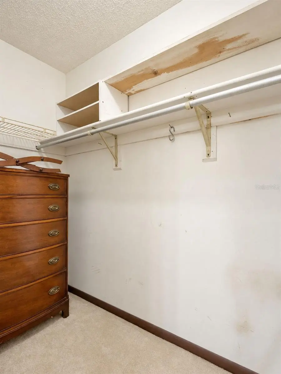 503 WINDRUSH BAY DRIVE, TARPON SPRINGS, FL, photo 18 of 66