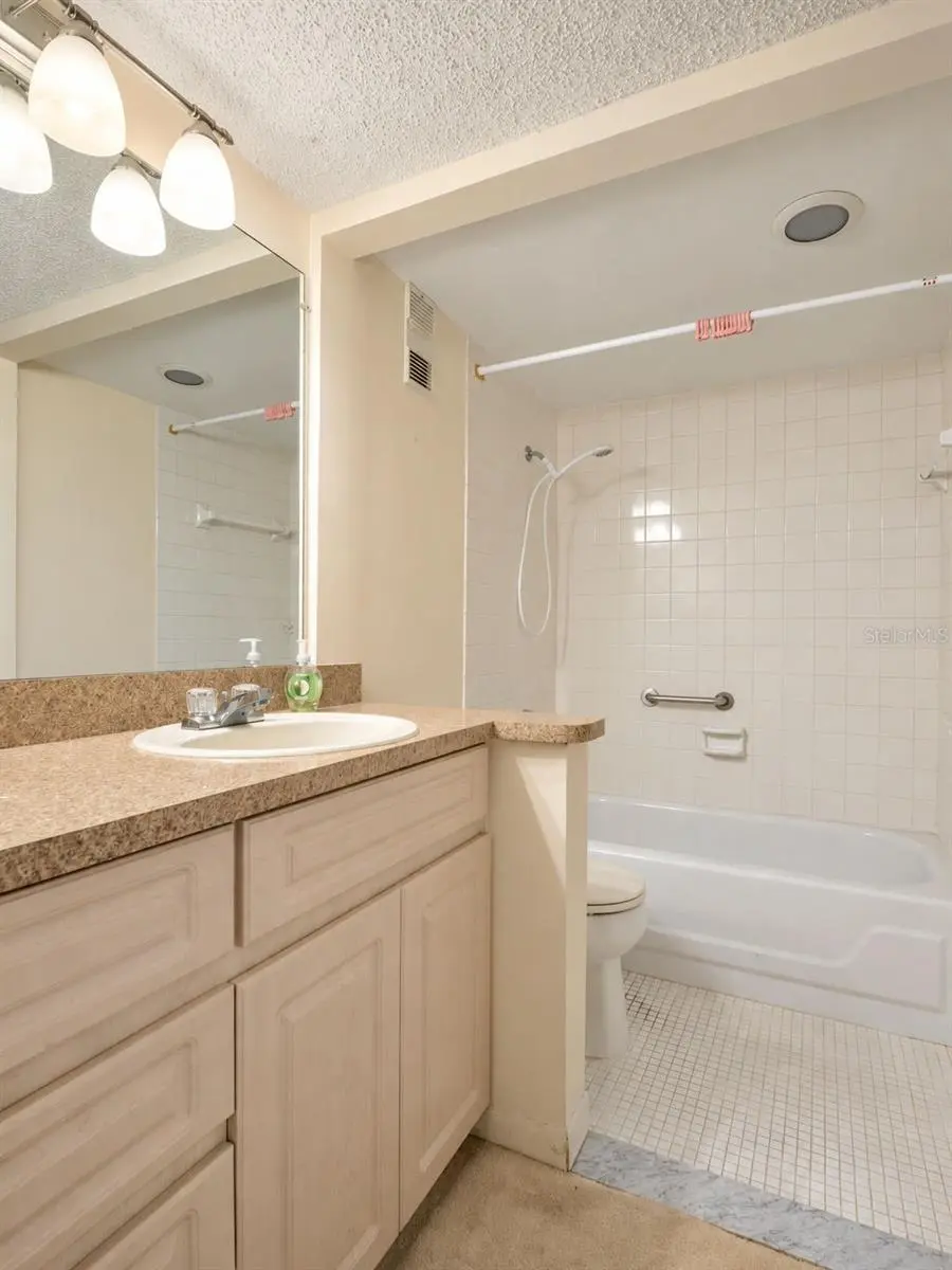 503 WINDRUSH BAY DRIVE, TARPON SPRINGS, FL, photo 19 of 66