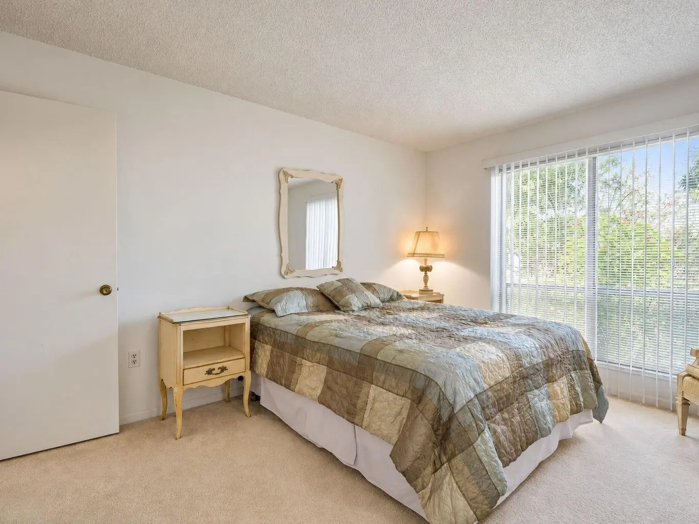 503 WINDRUSH BAY DRIVE, TARPON SPRINGS, FL, photo 20 of 66
