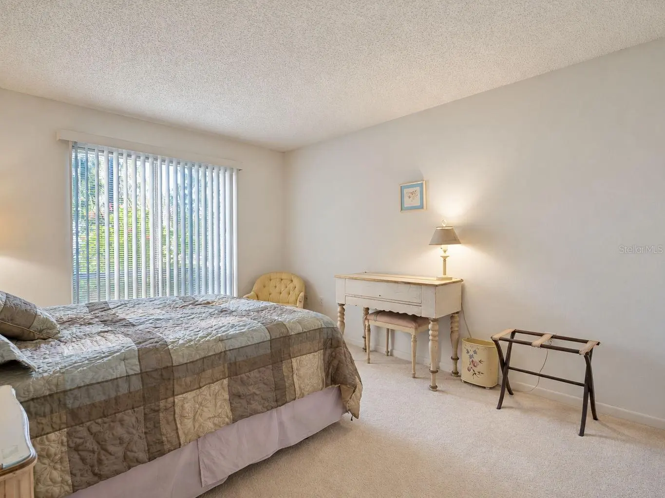 503 WINDRUSH BAY DRIVE, TARPON SPRINGS, FL, photo 21 of 66