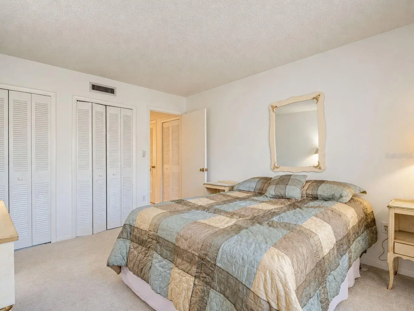503 WINDRUSH BAY DRIVE, TARPON SPRINGS, FL, photo 22 of 66