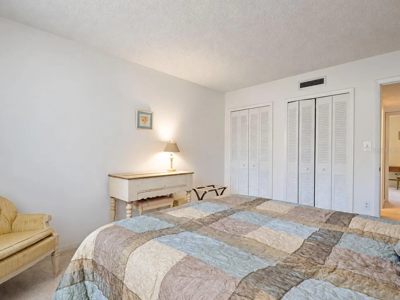 503 WINDRUSH BAY DRIVE, TARPON SPRINGS, FL, photo 23 of 66