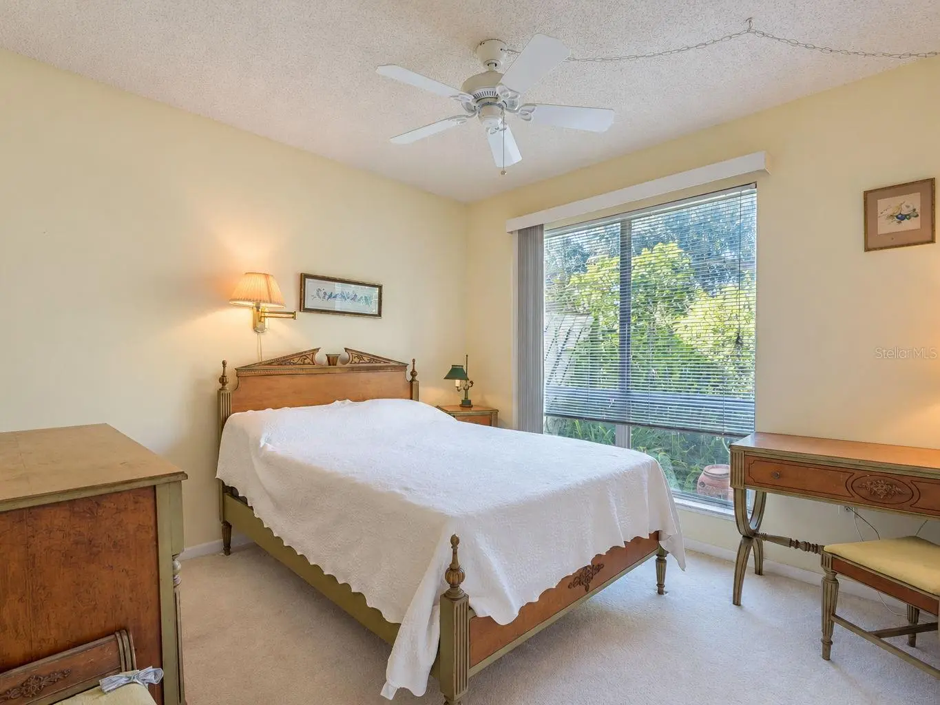 503 WINDRUSH BAY DRIVE, TARPON SPRINGS, FL, photo 24 of 66