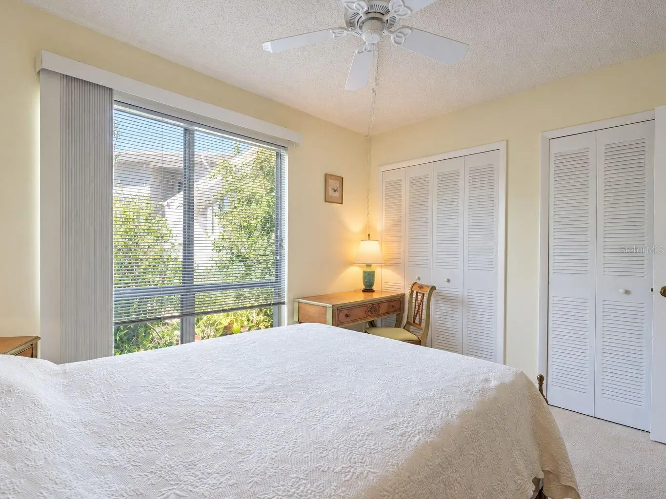 503 WINDRUSH BAY DRIVE, TARPON SPRINGS, FL, photo 25 of 66