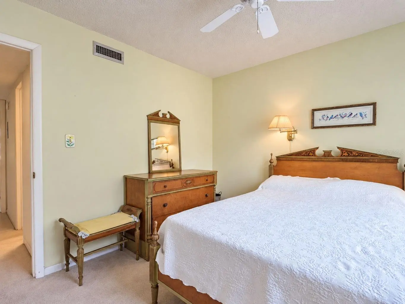 503 WINDRUSH BAY DRIVE, TARPON SPRINGS, FL, photo 26 of 66
