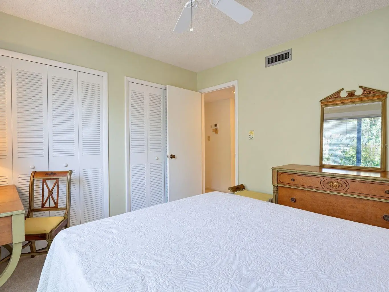 503 WINDRUSH BAY DRIVE, TARPON SPRINGS, FL, photo 27 of 66