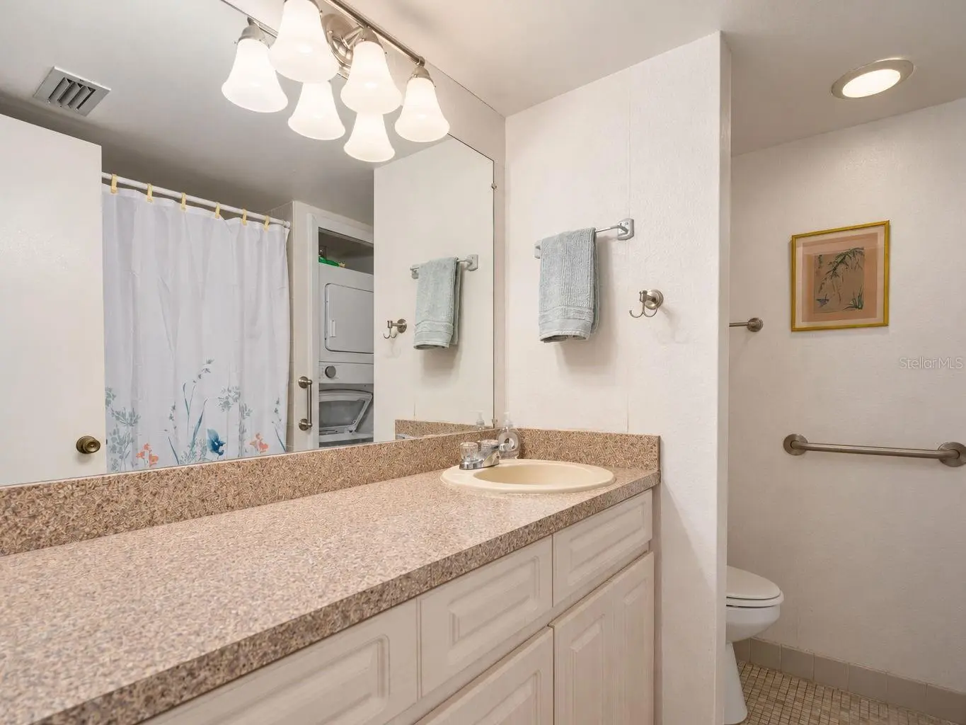 503 WINDRUSH BAY DRIVE, TARPON SPRINGS, FL, photo 28 of 66
