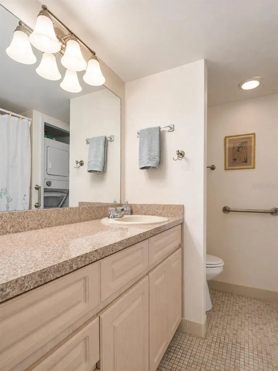 503 WINDRUSH BAY DRIVE, TARPON SPRINGS, FL, photo 29 of 66