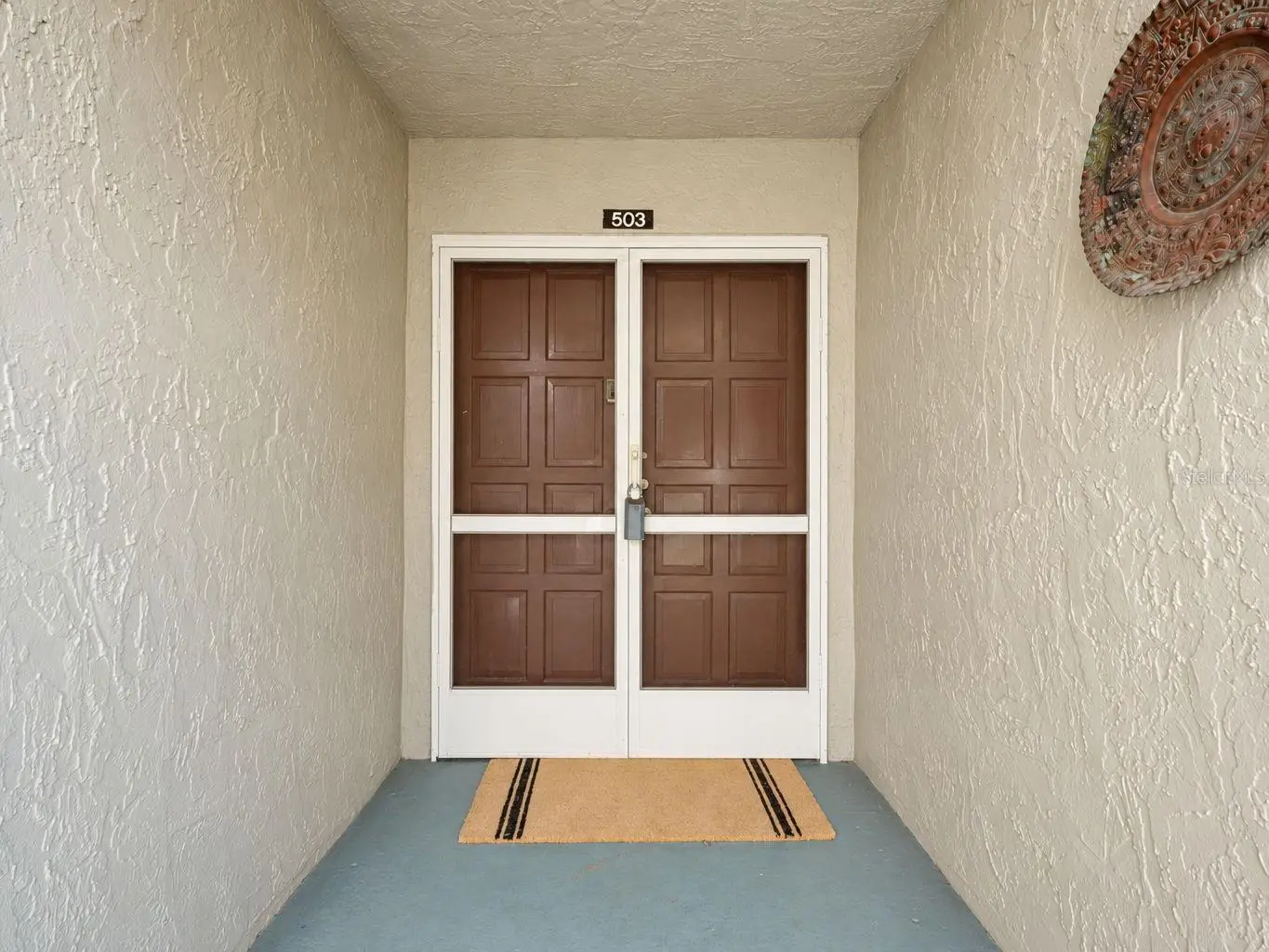 503 WINDRUSH BAY DRIVE, TARPON SPRINGS, FL, photo 31 of 66