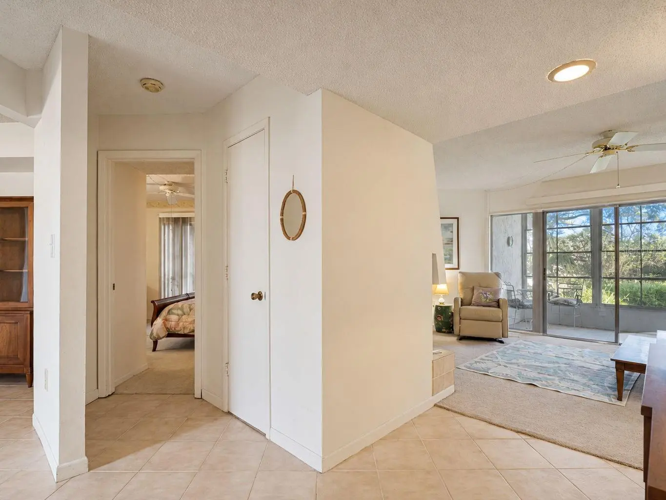 503 WINDRUSH BAY DRIVE, TARPON SPRINGS, FL, photo 32 of 66