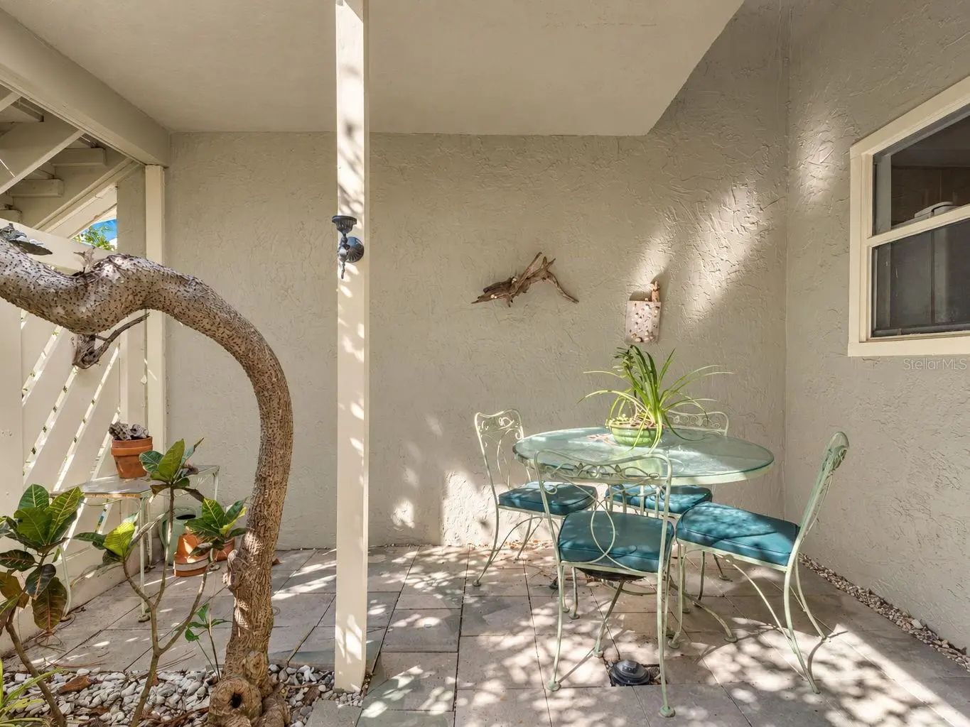 503 WINDRUSH BAY DRIVE, TARPON SPRINGS, FL, photo 33 of 66