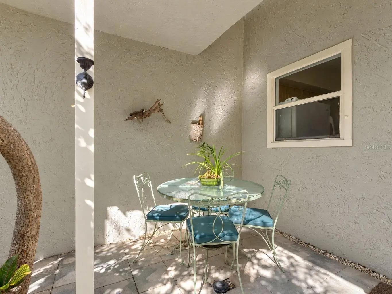 503 WINDRUSH BAY DRIVE, TARPON SPRINGS, FL, photo 34 of 66