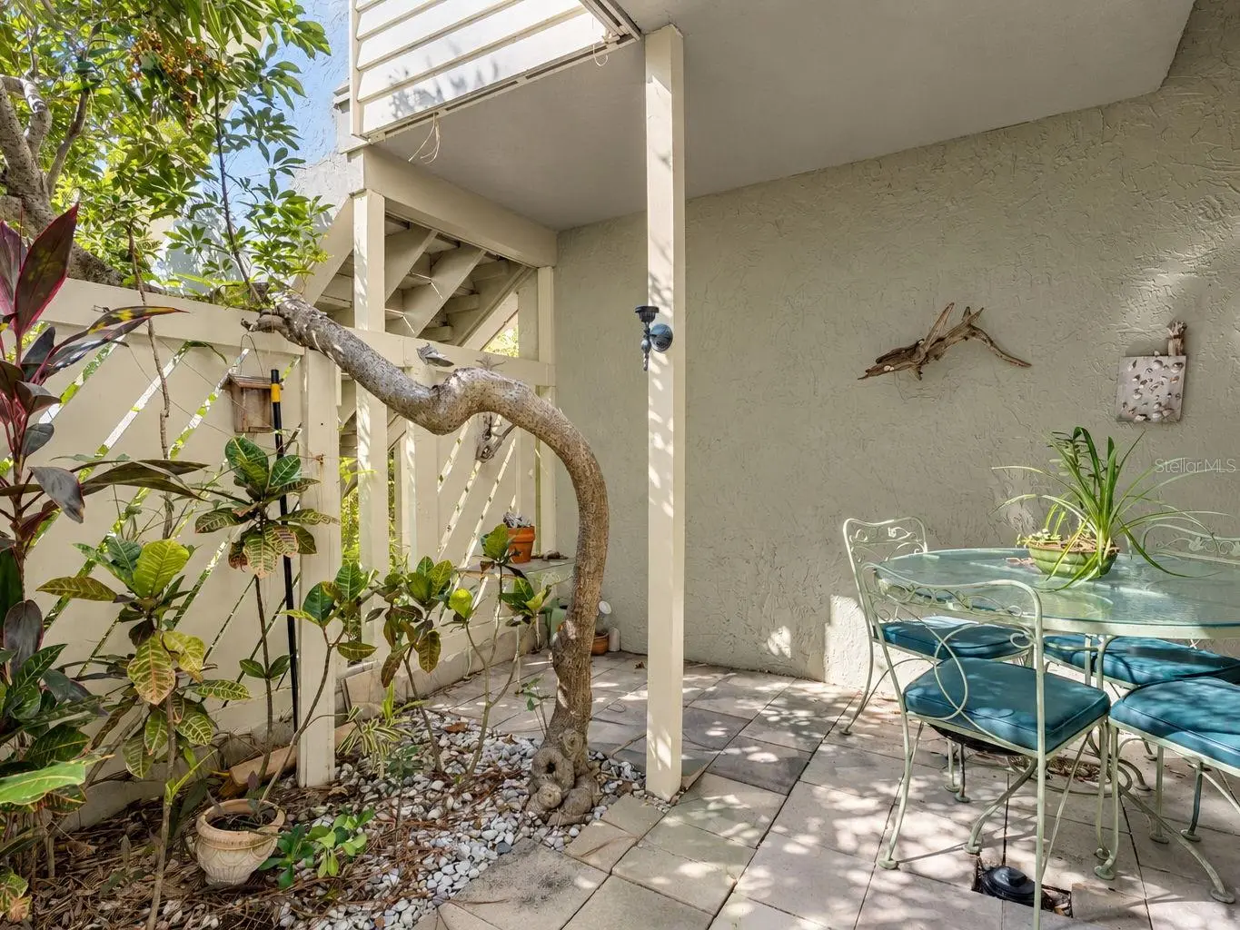 503 WINDRUSH BAY DRIVE, TARPON SPRINGS, FL, photo 35 of 66