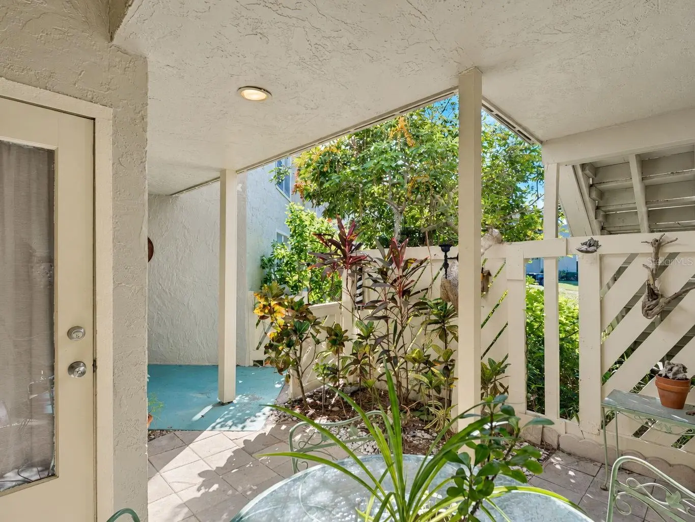 503 WINDRUSH BAY DRIVE, TARPON SPRINGS, FL, photo 36 of 66
