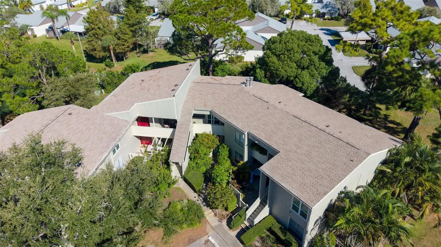 503 WINDRUSH BAY DRIVE, TARPON SPRINGS, FL, photo 38 of 66