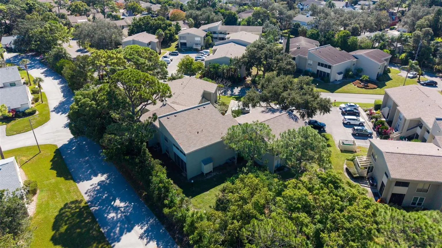 503 WINDRUSH BAY DRIVE, TARPON SPRINGS, FL, photo 39 of 66