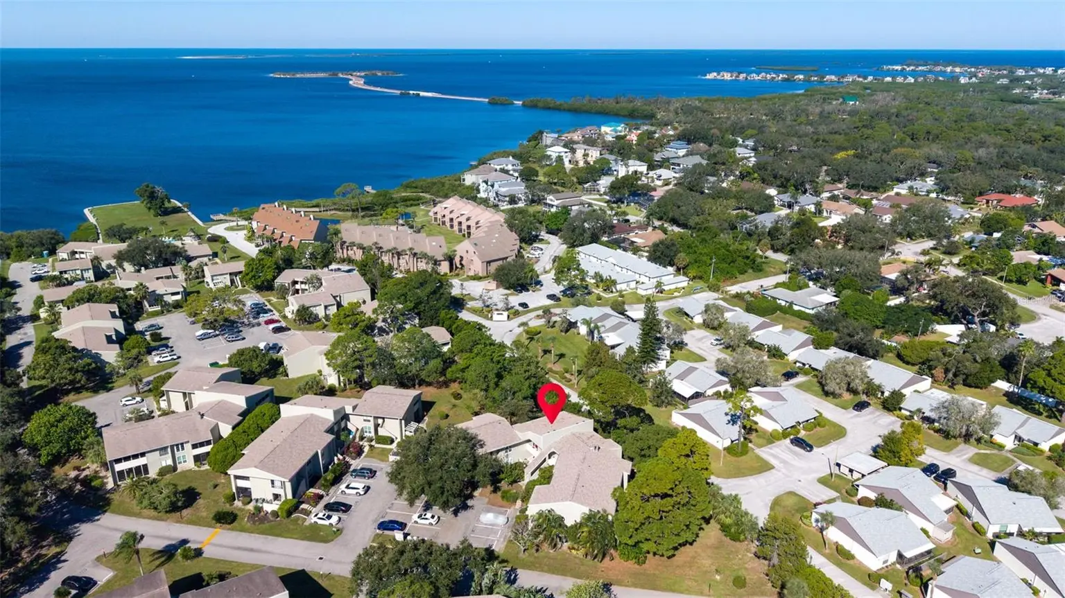503 WINDRUSH BAY DRIVE, TARPON SPRINGS, FL, photo 41 of 66