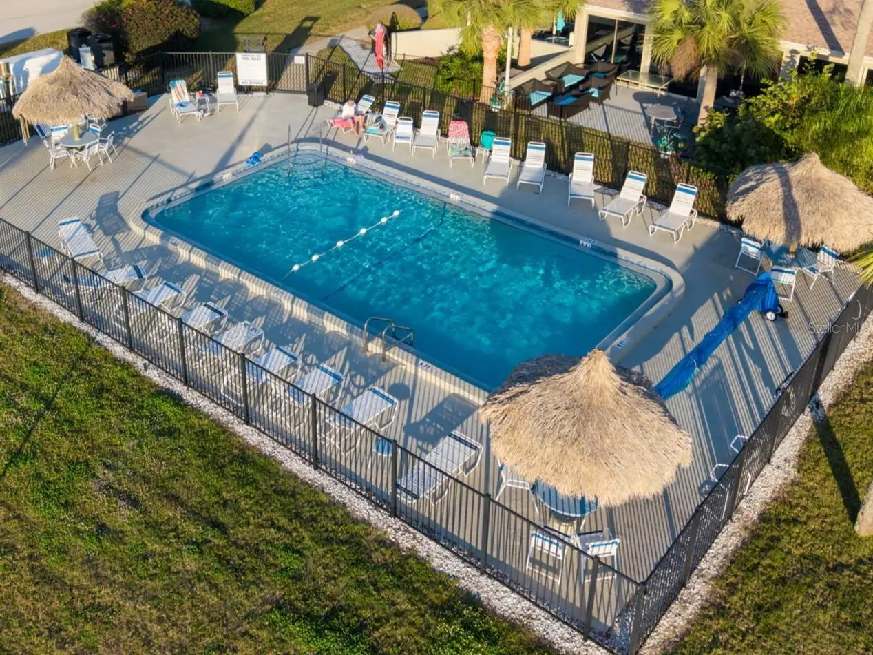 503 WINDRUSH BAY DRIVE, TARPON SPRINGS, FL, photo 42 of 66