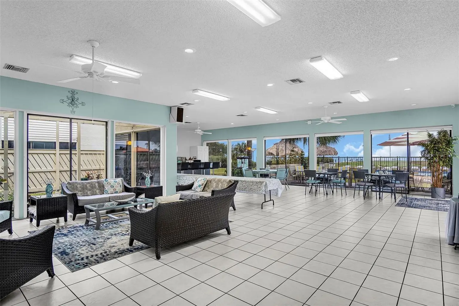 503 WINDRUSH BAY DRIVE, TARPON SPRINGS, FL, photo 45 of 66