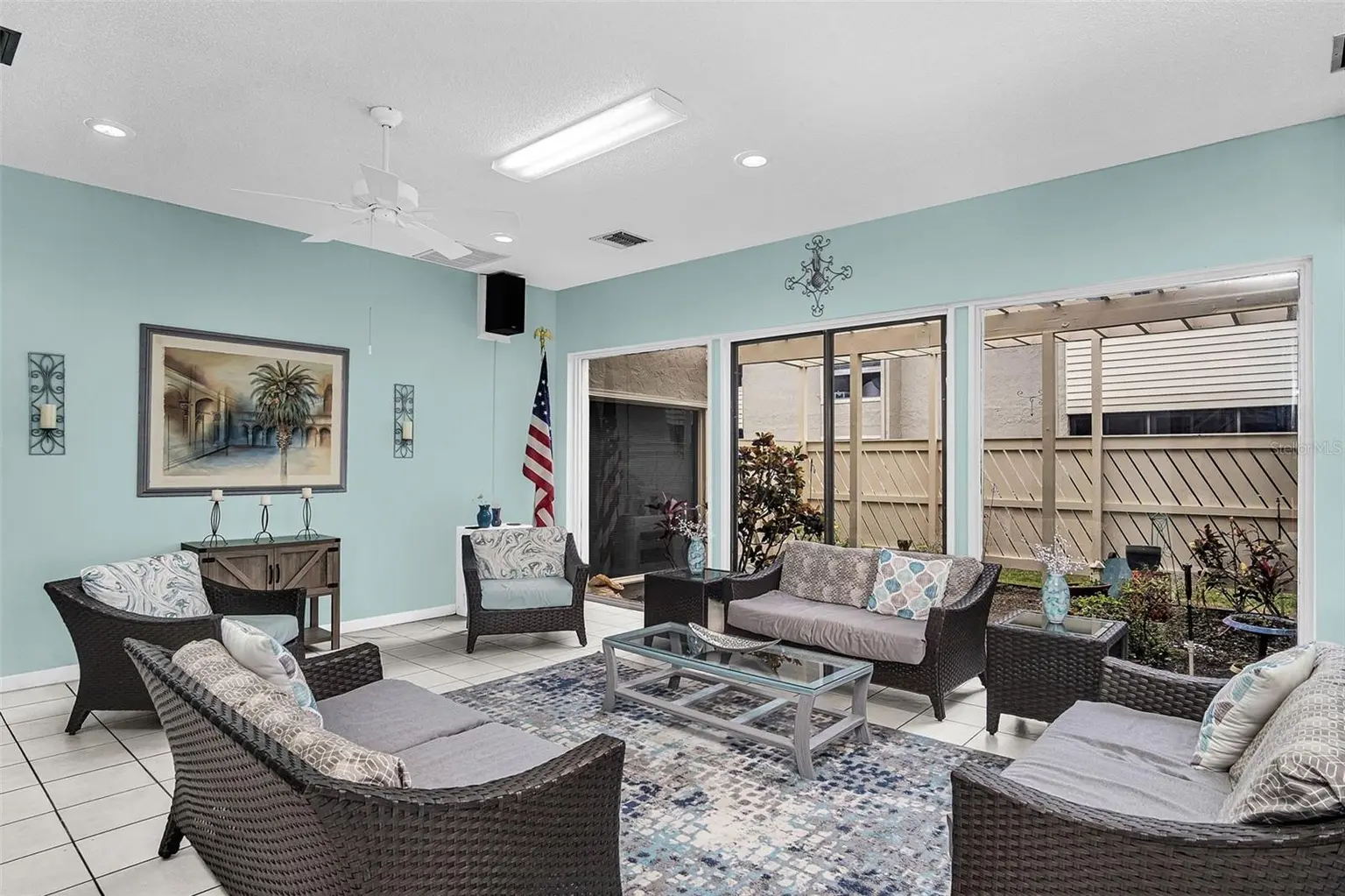 503 WINDRUSH BAY DRIVE, TARPON SPRINGS, FL, photo 46 of 66
