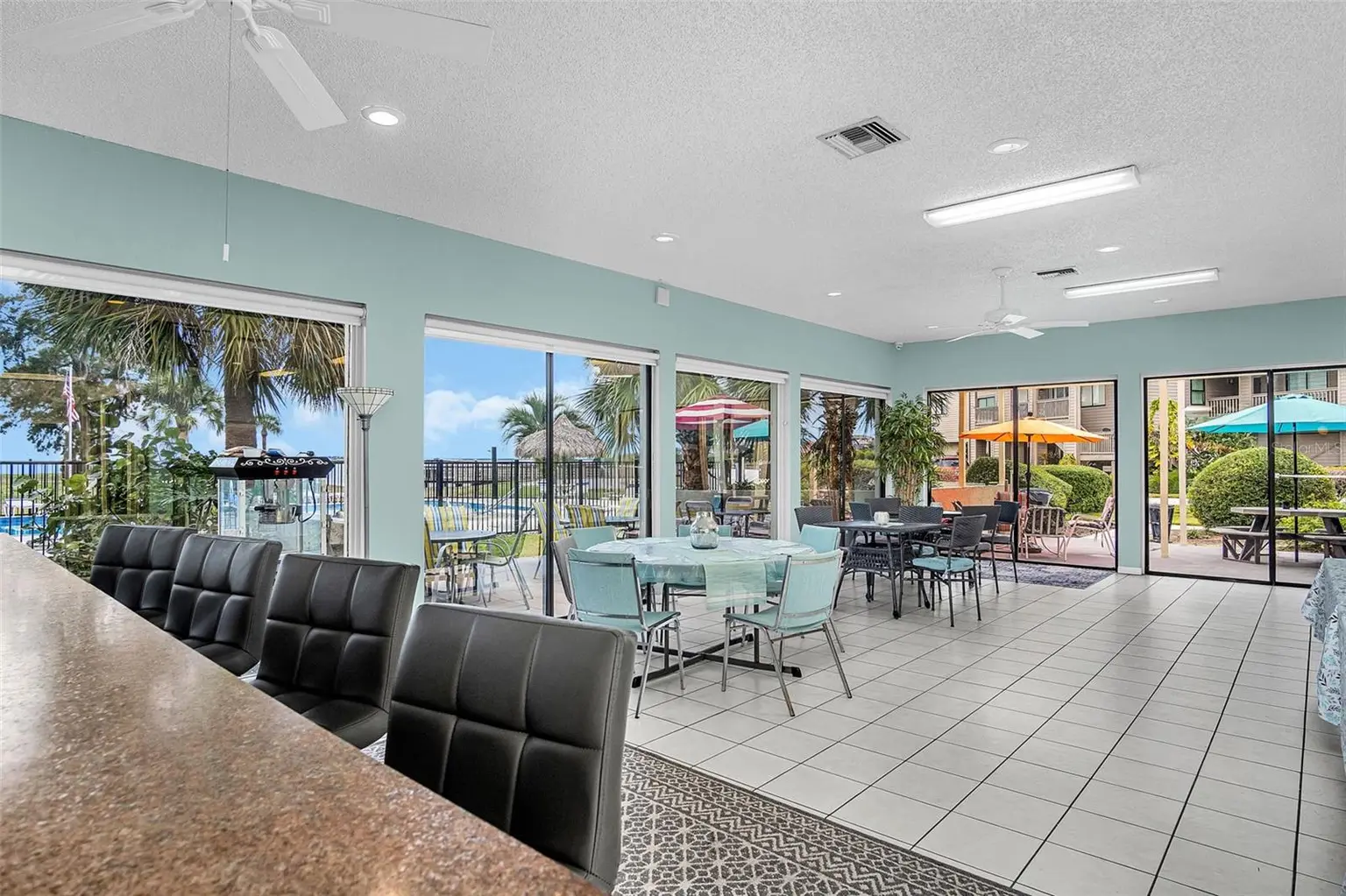 503 WINDRUSH BAY DRIVE, TARPON SPRINGS, FL, photo 48 of 66