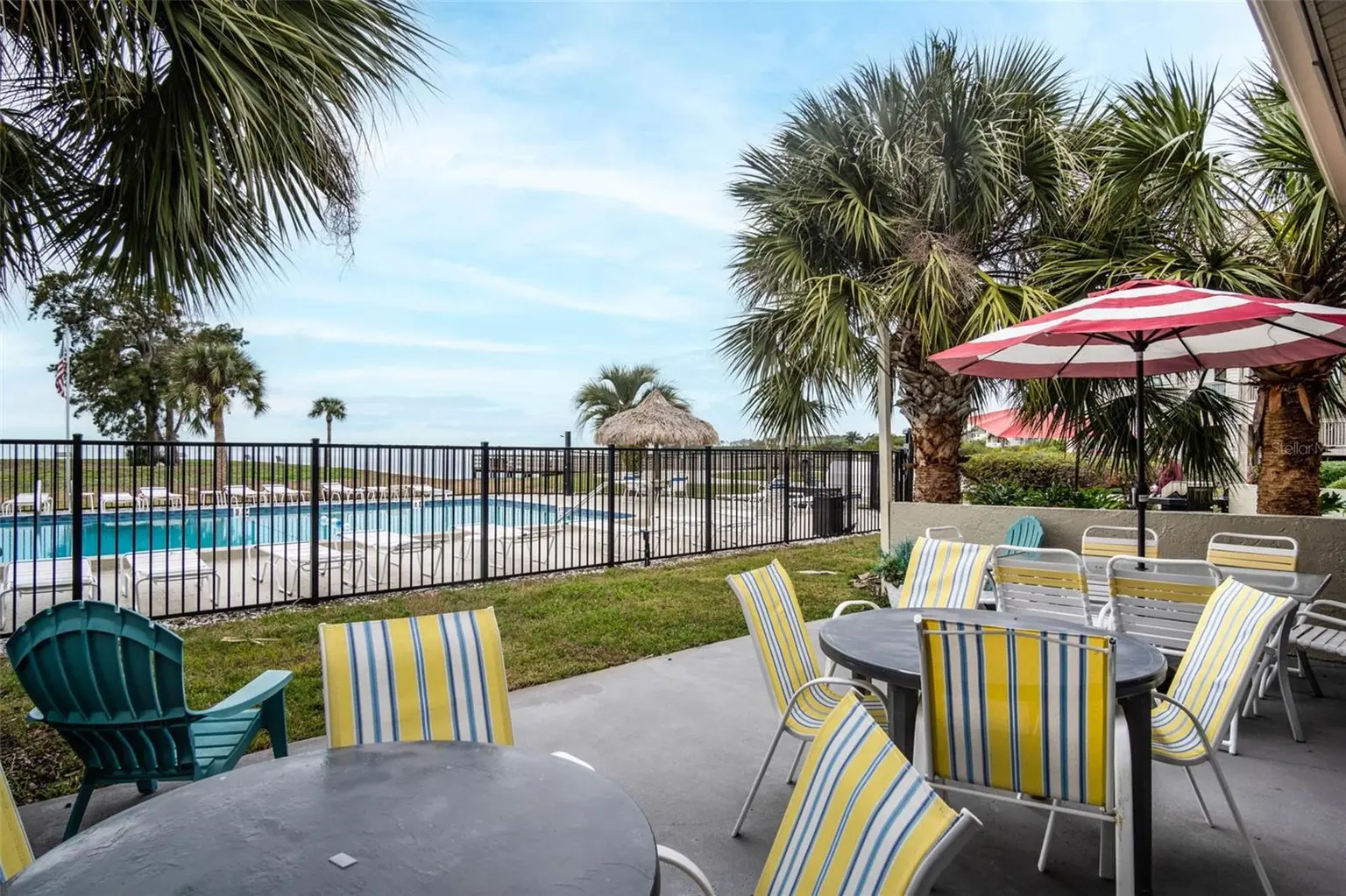 503 WINDRUSH BAY DRIVE, TARPON SPRINGS, FL, photo 50 of 66