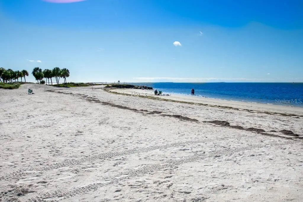 503 WINDRUSH BAY DRIVE, TARPON SPRINGS, FL, photo 52 of 66
