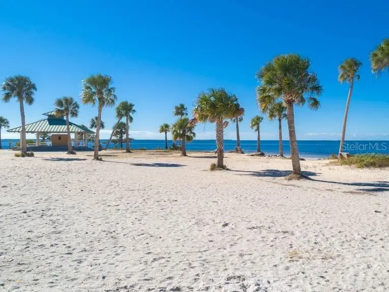 503 WINDRUSH BAY DRIVE, TARPON SPRINGS, FL, photo 63 of 66