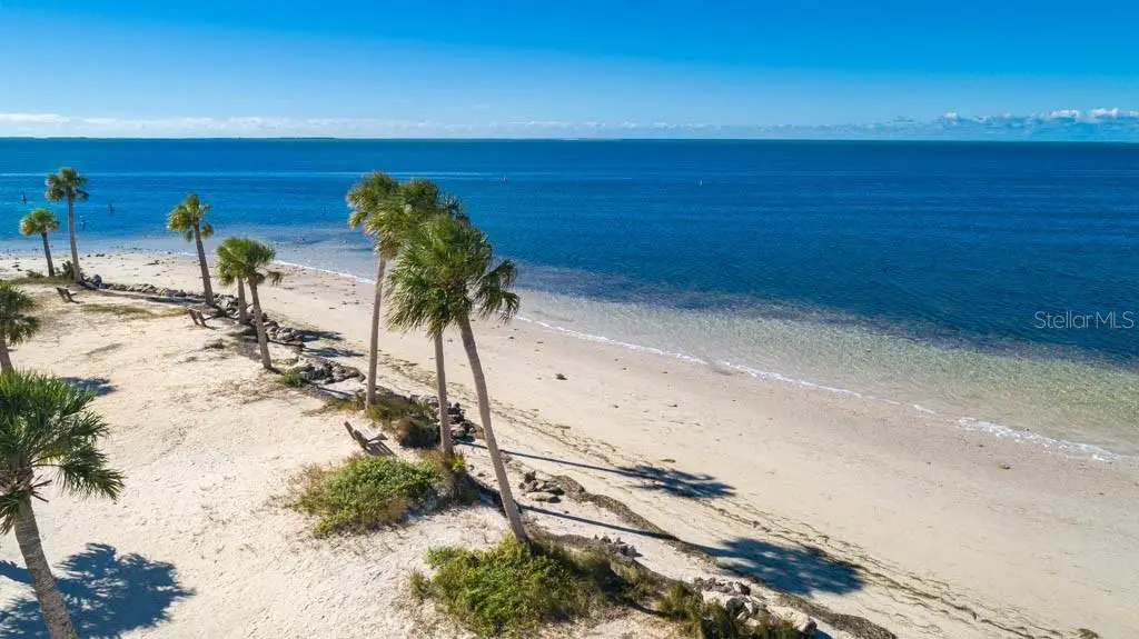 503 WINDRUSH BAY DRIVE, TARPON SPRINGS, FL, photo 65 of 66