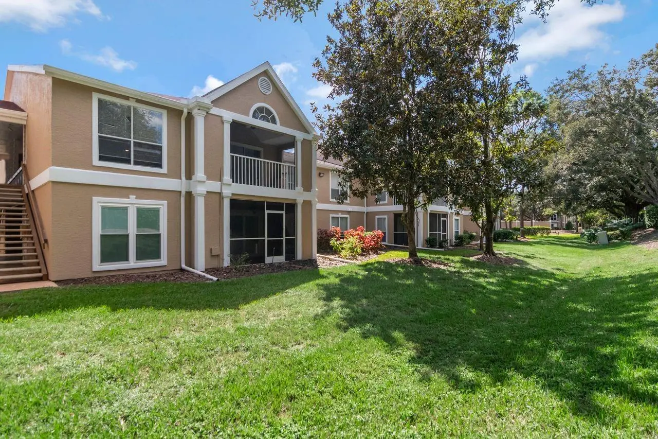 9481 HIGHLAND OAK DR. #514, TAMPA, FL, photo 1 of 30