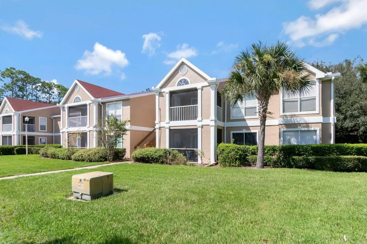 9481 HIGHLAND OAK DR. #514, TAMPA, FL, photo 2 of 30