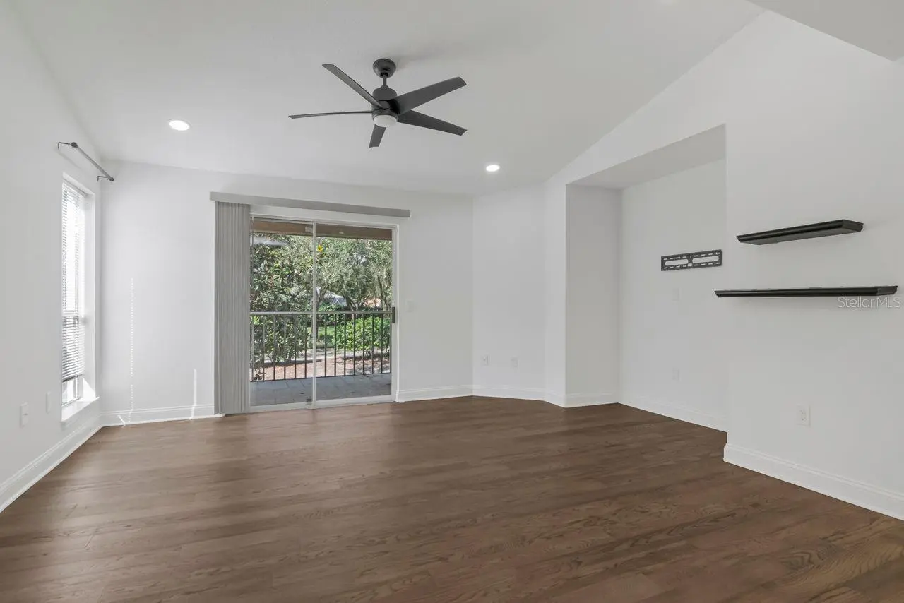 9481 HIGHLAND OAK DR. #514, TAMPA, FL, photo 5 of 30