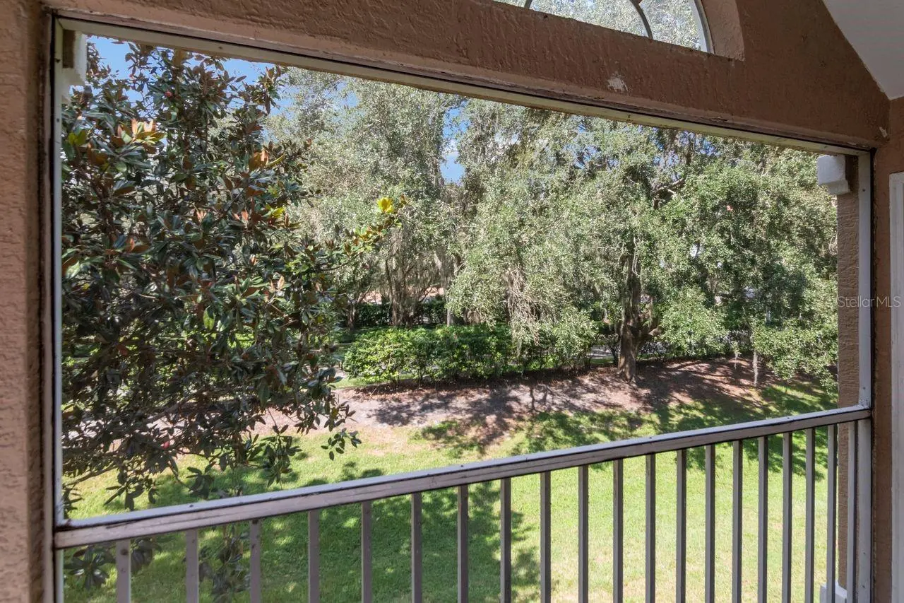 9481 HIGHLAND OAK DR. #514, TAMPA, FL, photo 6 of 30