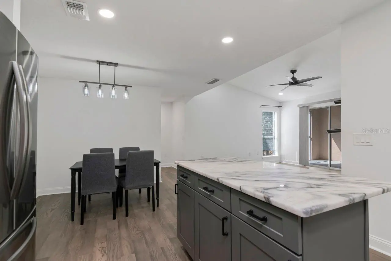 9481 HIGHLAND OAK DR. #514, TAMPA, FL, photo 14 of 30