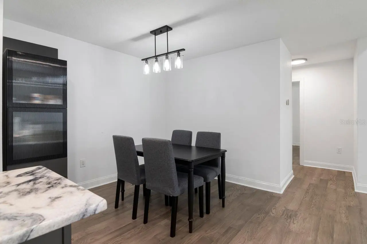 9481 HIGHLAND OAK DR. #514, TAMPA, FL, photo 15 of 30