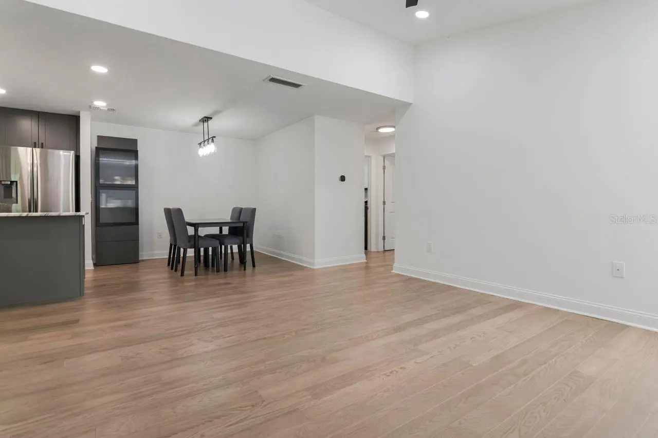 9481 HIGHLAND OAK DR. #514, TAMPA, FL, photo 16 of 30