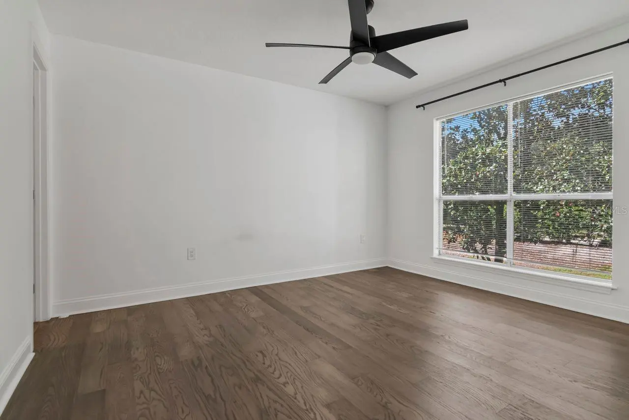 9481 HIGHLAND OAK DR. #514, TAMPA, FL, photo 17 of 30