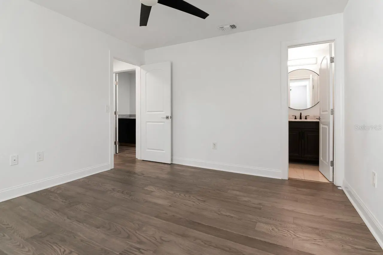 9481 HIGHLAND OAK DR. #514, TAMPA, FL, photo 18 of 30