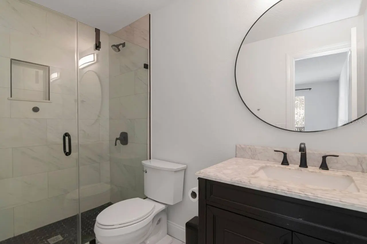 9481 HIGHLAND OAK DR. #514, TAMPA, FL, photo 19 of 30