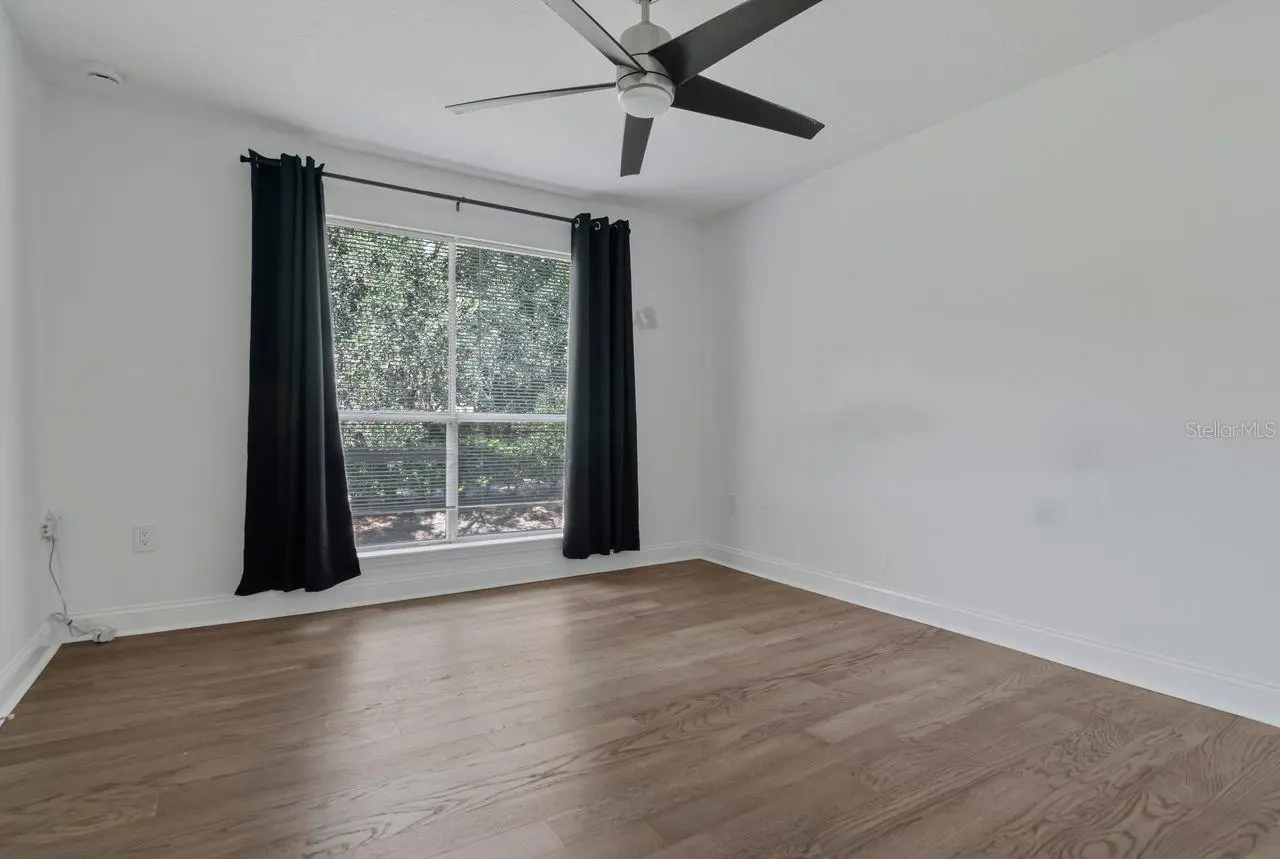 9481 HIGHLAND OAK DR. #514, TAMPA, FL, photo 22 of 30