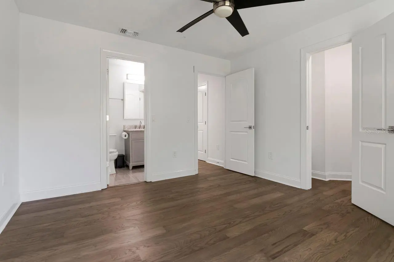 9481 HIGHLAND OAK DR. #514, TAMPA, FL, photo 23 of 30