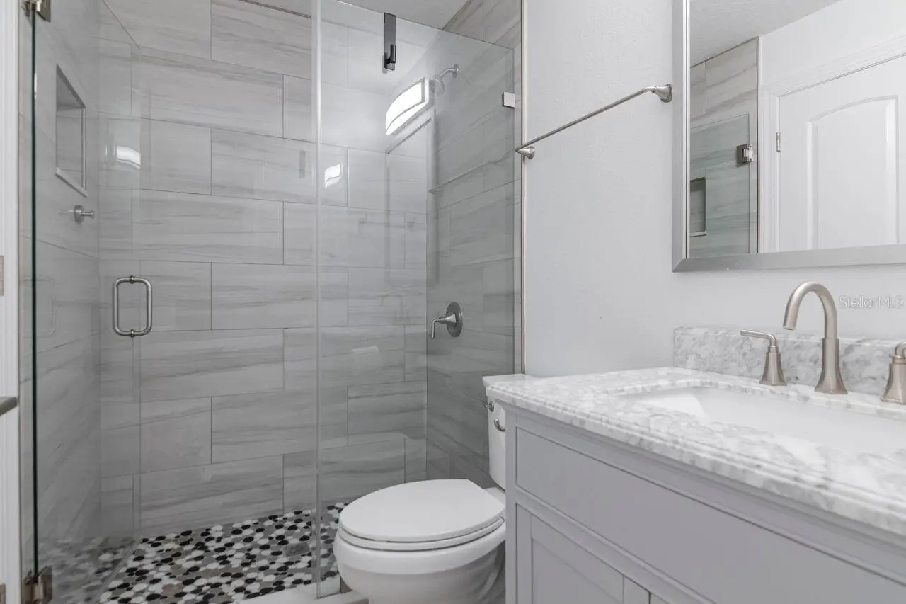 9481 HIGHLAND OAK DR. #514, TAMPA, FL, photo 24 of 30