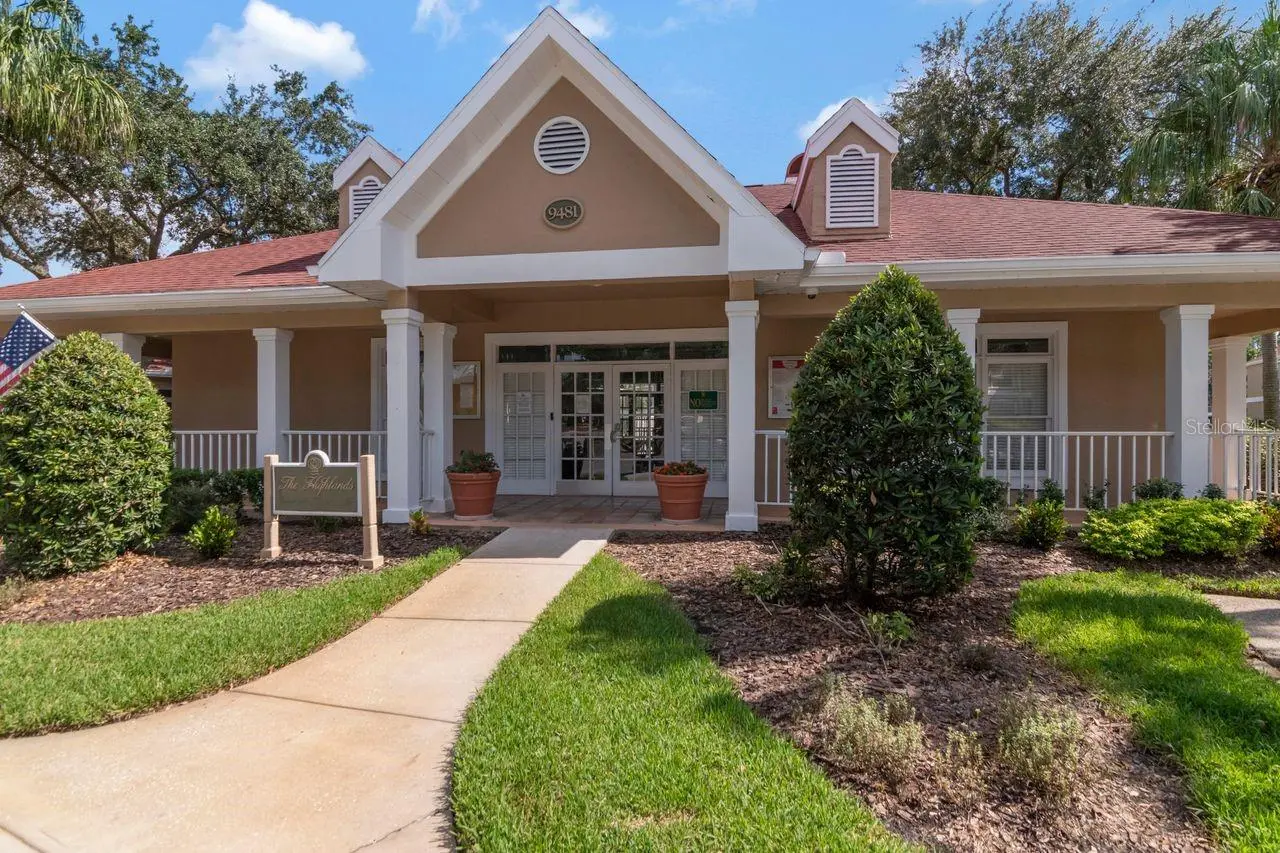 9481 HIGHLAND OAK DR. #514, TAMPA, FL, photo 25 of 30